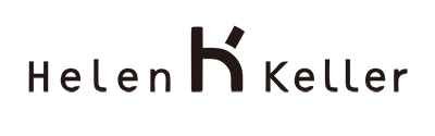 Helen Keller